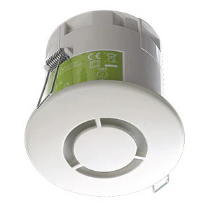 aura Liiketunnistin aura mws6-prm 360 10a ip40 uka