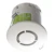 aura Liiketunnistin aura mws6-prm/2k 360 10a ip40 uka