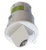 aura Liiketunnistin aura mws3a-dd 360 uka 10a ip40
