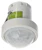aura Liiketunnistin aura ebdhs-ad-lt30 360 10a ip65