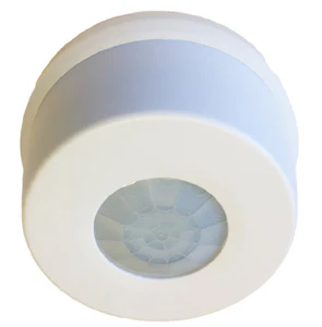 aura Liiketunnistin aura ebdsm-prm 360 10a ip40 pka