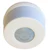 aura Liiketunnistin aura ebdsm-ad 360 10a ip40 pka