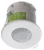 aura Liiketunnistin aura ebdspir-ad 360 10a ip40 uka