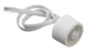 aura Liiketunnistin aura ebmpir-prm-sa-c 360 6a ip40