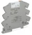 wago Välirele wago 220 v dc 1 no/1nc, 6 a