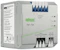 wago Teholähde wago 787-734 24 vcd 20 a