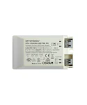 SÄHKÖINEN LISÄTARVIKE 25W 700MA