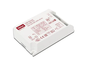 helvar Elektroninen liitäntälaite lc1x25-cc/lc1x30 sr