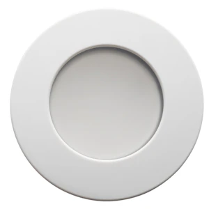coolics Alasvalosarja 3x3w, 3000k, ip44, 3 x 270lm v