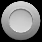 ALASVALO LED(C20) 4,3W, 3000K, IP44 HO