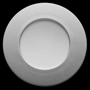 coolics Alasvalo led(c20) 4,3w, 3000k, ip44 ho