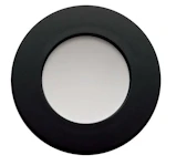 ALASVALO 12V 4,4W, 4000K, 250LM, IP44 M