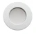 coolics Alasvalosarja 5x3w ip44 4000k valkoinen, 5 x