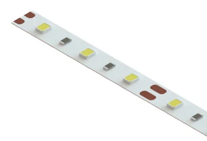 coolics Valoprofiili/-nauha 14,4w/m 12vdc 3000k ip67