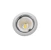 hella Alasvalo spot s100 s100 4,5w60 700ma 3000k sg