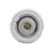 hella Alasvalo spot s102 s102 9w60aeb 700ma 4000k wh