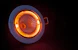 hella Alasvalo spot s102 s102 9w40aio 700ma 4000k dg