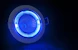 hella Alasvalo spot s102 s102 9w40aib 700ma 4000k sg