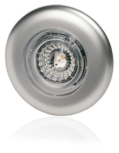 hella Kalustevalaisin spot s10 s10 1.5w50ao ip23 3000k sg