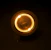 hella Alasvalo spot s104 s104 20w60aio 500ma 3000k wh