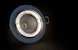hella Alasvalo spot s102 s102sq 9w60aiw ip55 4000k wh