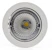 hella Alasvalo spot s100 s100 4,5w60aio 700ma 4000k wh