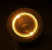 hella Alasvalo spot s100 s100 4,5w60aio 700ma 4000k wh