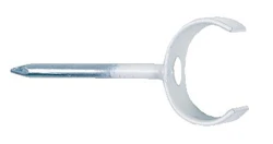 LYÖNTIKIINNIKE SCHNEIDER TKK 14-20SP40 50KPL