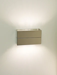 cariitti Sisustusvalaisin cube w rst 4w/230v