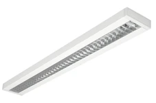 PINTA-/RIPUSTUSVALAISIN C10-S1 150X1500 LED 4000HF 840