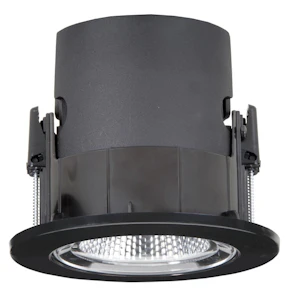 hella Alasvalo spot s200 s202 20w60ao 3000k wh