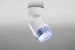 hella Kohdevalaisin standalone st200 st206 41w30aw 3000k wh