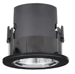 ALASVALO SPOT S200 S204 31W60 4000K WH