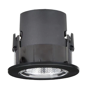 hella Alasvalo spot s200 s204 31w60aw 4000k wh