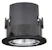 hella Alasvalo spot s200 s206 41w80 3000k bl