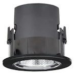 ALASVALO SPOT S200 S204 31W10 4000K WH