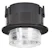 hella Alasvalo spot s200 s202 20w30 4000k wh