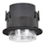 hella Alasvalo spot s200 s202 20w10aw 5000k wh
