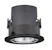 hella Alasvalo spot s200 s202 20w80ab 3000k wh