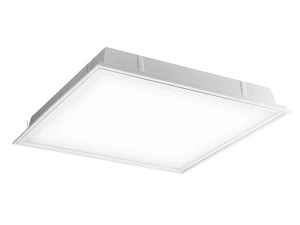 sylvania Paneelivalaisin panelled 2 0047477 led 600 42w 3k el va