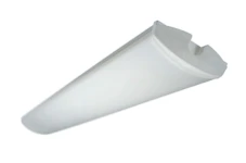 YLEISVALAISIN PINTA EMINENT-1500 LED 6000 HF 840