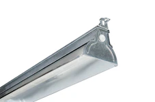 AVOIN TEOLLISUUSVALAISIN GIR-1500 LED 9000 HF 840