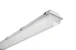 glamox Suljettu teollisuusvalaisin gpv2-600 led 2100 dali 840twpc
