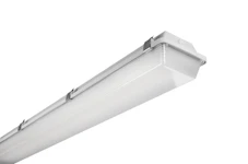 SULJETTU TEOLLISUUSVALAISIN GPV2-1500 LED 7500 HF 840TWPC