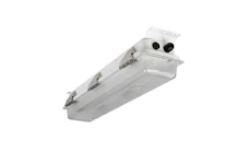 ATEX-VALAISIN MAXZ67-600 LED 2200 HF TW PC
