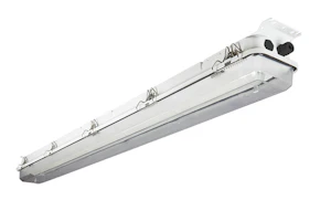 glamox Atex-valaisin mixz67-1500 led 7500 hf tw pc