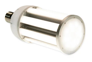 ecotale Led-lamppu cosmo led e27 36w 3k 3750lm ip64