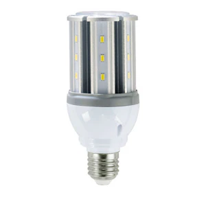undefined Led-lamppu led corn led corn 8w 360° e27 std 3000k