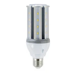 LED-LAMPPU LED CORN Led Corn 10W 360°E27 STD 3000K