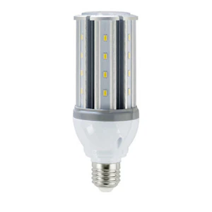undefined Led-lamppu led corn led corn 10w 360°e27 std 3000k